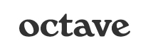 Octave