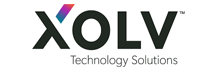 Xolv Technology Solutions