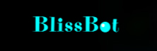 BlissBot.AI