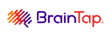 BrainTap