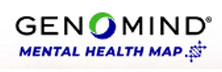 Genomind