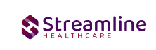 Streamline Healthcare