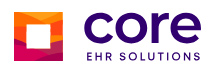 Core Solutions