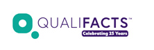 Qualifacts