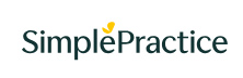 SimplePractice