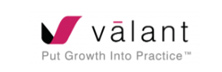 Valant