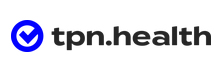 Trusted Provider Network