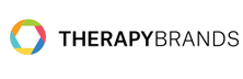 Therapy Brands