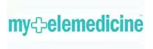 MyTelemedicine