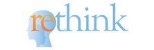 Rethink