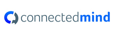 Connected Mind
