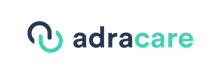 Adracare