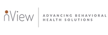 nView Health