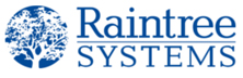 Raintree Systems