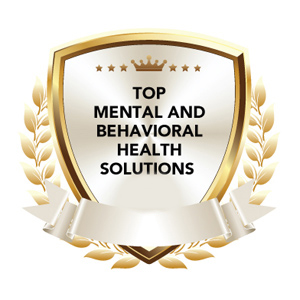 Top Mental and Behavioral Health Solutions