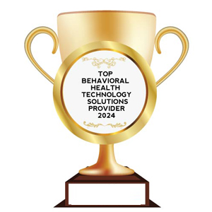 Top Behavioral Health Technology Solutions Provider